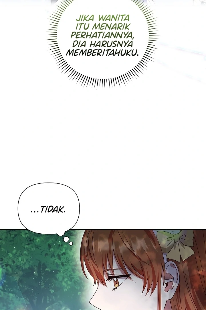 The Male Lead’s Father is So Handsome That It’s a Big Deal Chapter 9 page 55