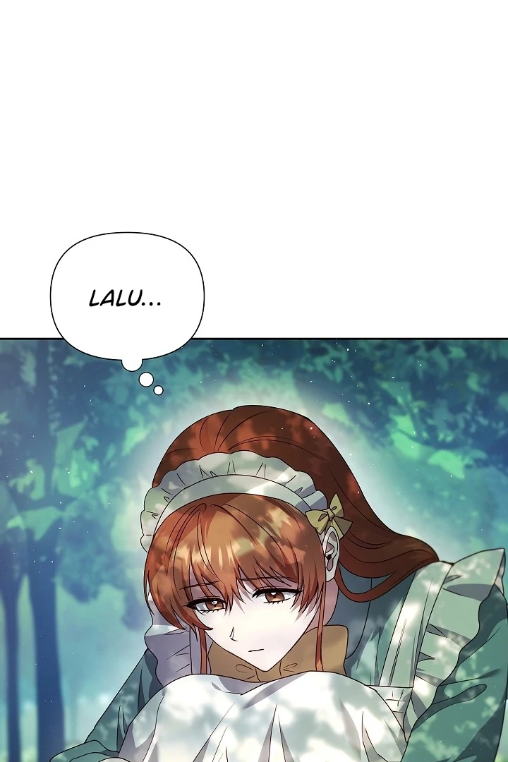 The Male Lead’s Father is So Handsome That It’s a Big Deal Chapter 9 page 60