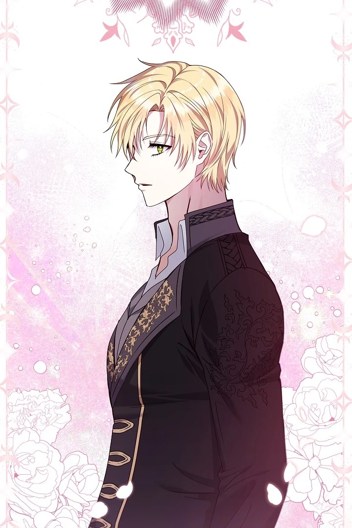 The Male Lead’s Father is So Handsome That It’s a Big Deal Chapter 9 page 62
