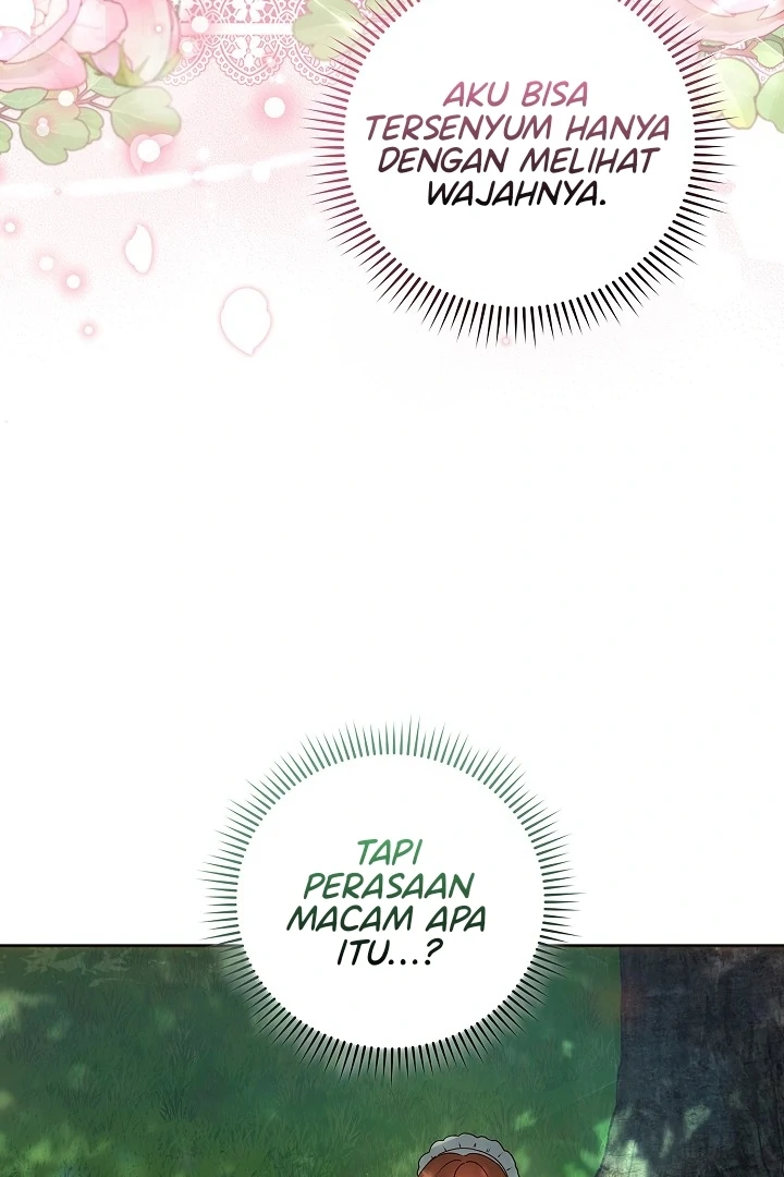 The Male Lead’s Father is So Handsome That It’s a Big Deal Chapter 9 page 65