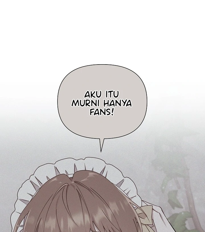 The Male Lead’s Father is So Handsome That It’s a Big Deal Chapter 9 page 70
