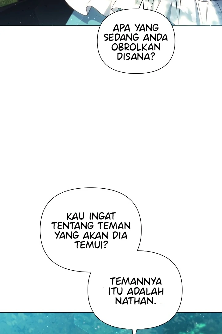 The Male Lead’s Father is So Handsome That It’s a Big Deal Chapter 9 page 78