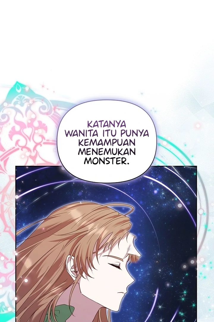 The Male Lead’s Father is So Handsome That It’s a Big Deal Chapter 9 page 80