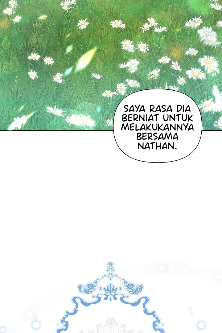 The Male Lead’s Father is So Handsome That It’s a Big Deal Chapter 9 page 84