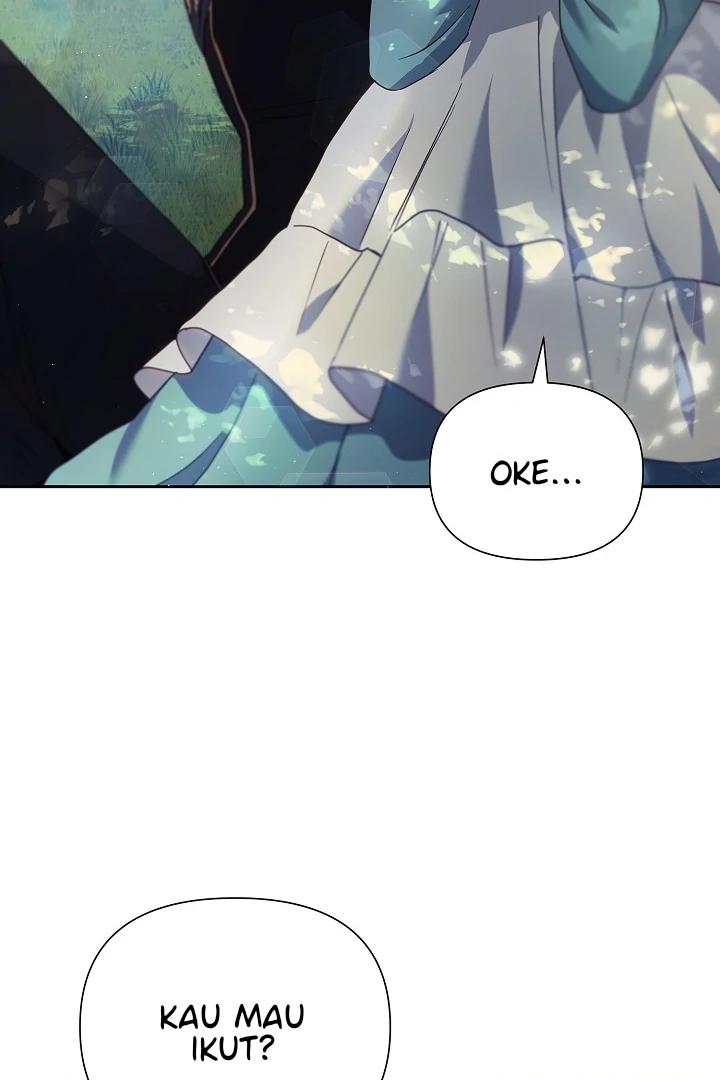 The Male Lead’s Father is So Handsome That It’s a Big Deal Chapter 9 page 89