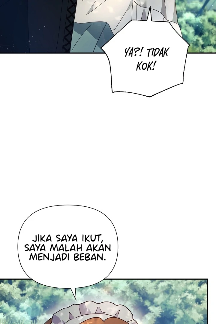 The Male Lead’s Father is So Handsome That It’s a Big Deal Chapter 9 page 91