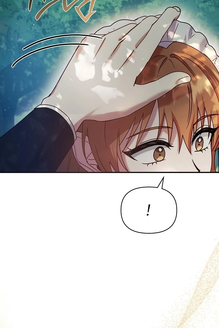 The Male Lead’s Father is So Handsome That It’s a Big Deal Chapter 9 page 93