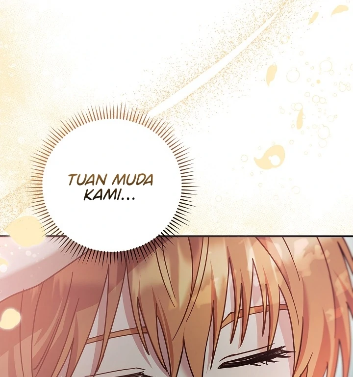 The Male Lead’s Father is So Handsome That It’s a Big Deal Chapter 9 page 94
