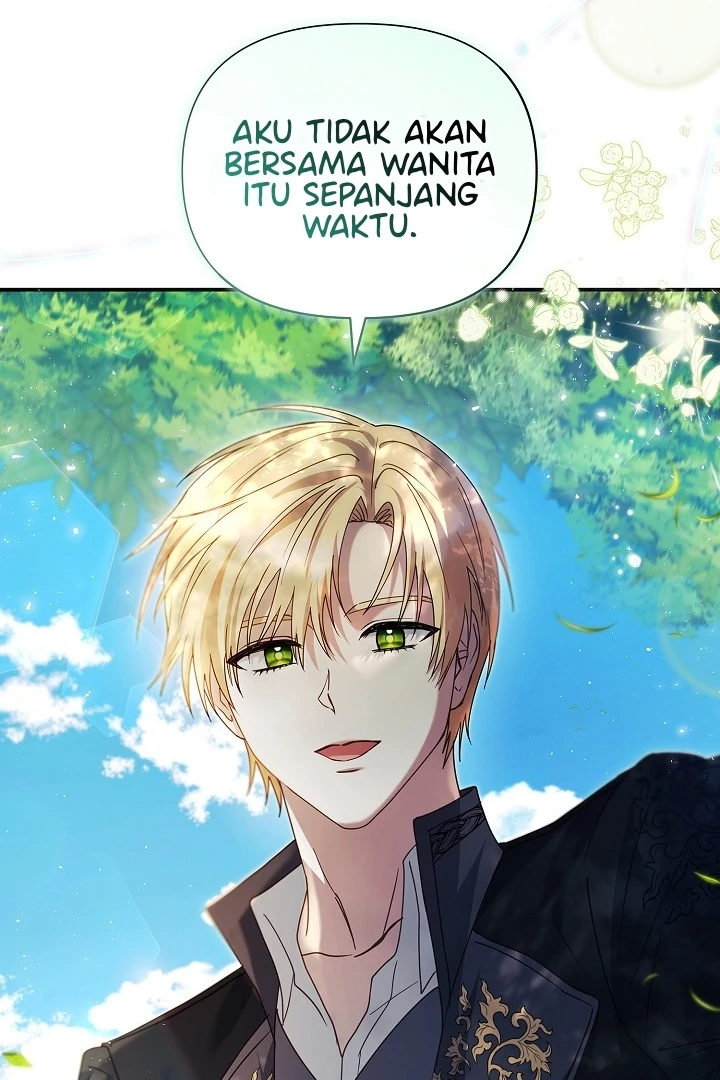 The Male Lead’s Father is So Handsome That It’s a Big Deal Chapter 9 page 98