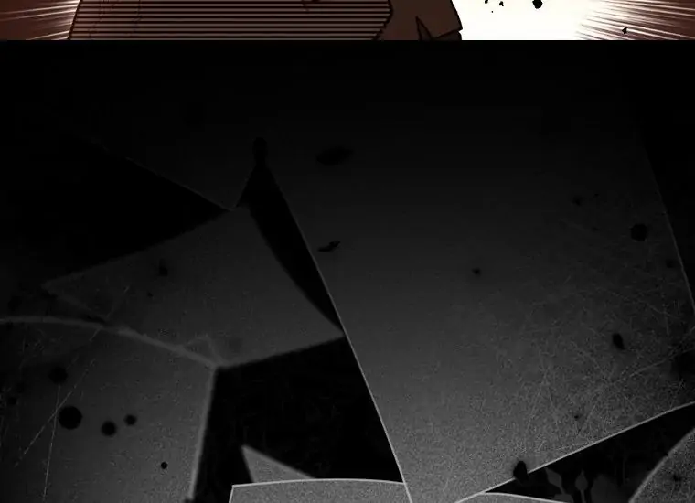 The Male Lead’s Little Lion Daughter Chapter 0 page 16