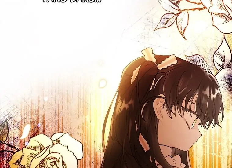 The Male Lead’s Little Lion Daughter Chapter 0 page 33