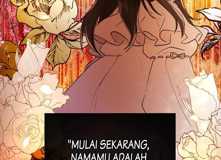 The Male Lead’s Little Lion Daughter Chapter 0 page 34