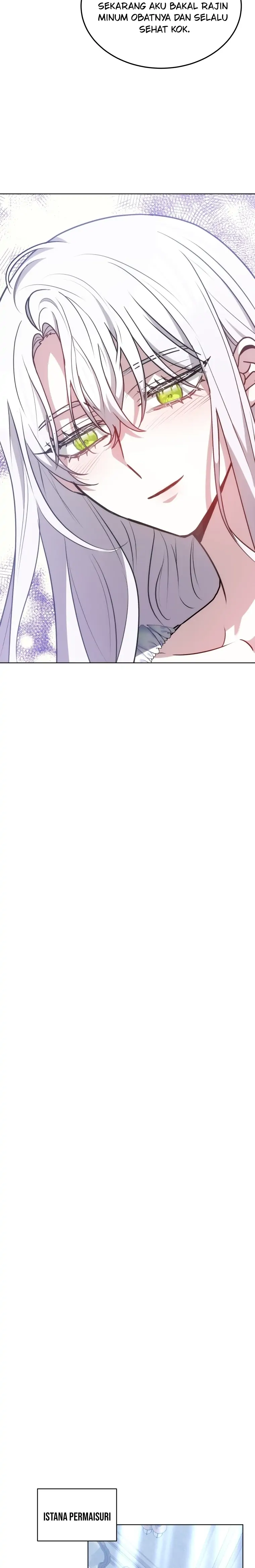 The Male Lead’s Nephew Like Me So much Chapter 13 page 29