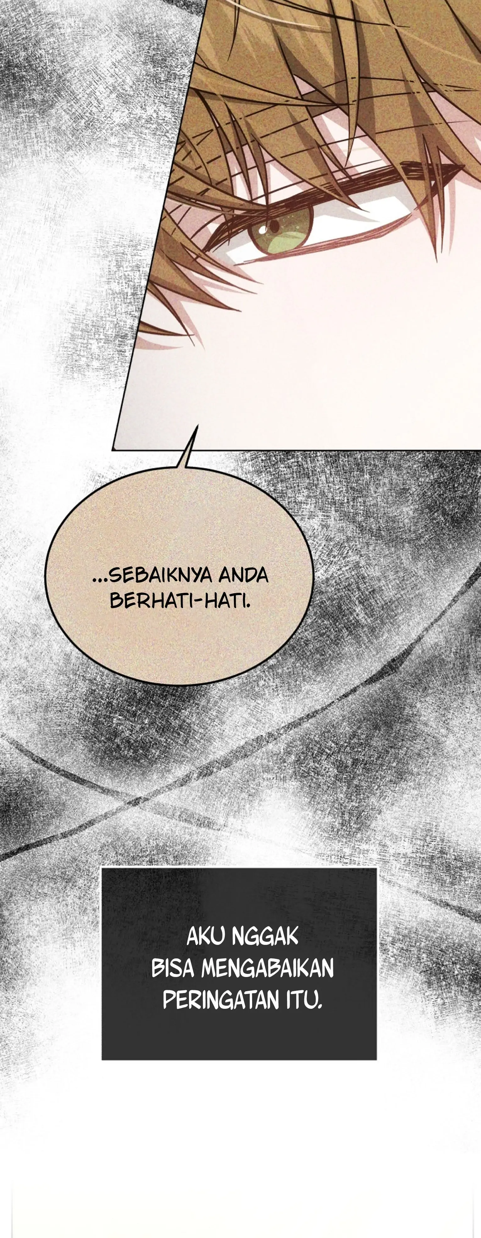The Male Lead’s Nephew Like Me So much Chapter 28 page 18