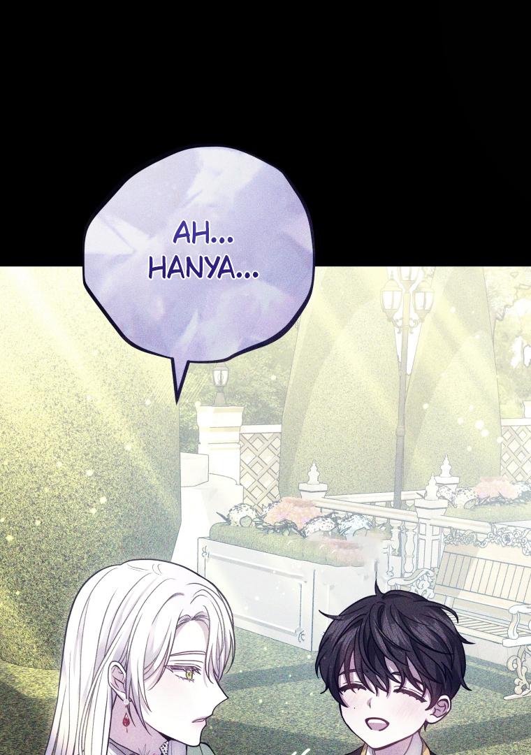 The Male Lead’s Nephew Like Me So much Chapter 74 page 9