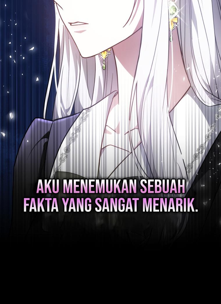 The Male Lead’s Nephew Like Me So much Chapter 74 page 99