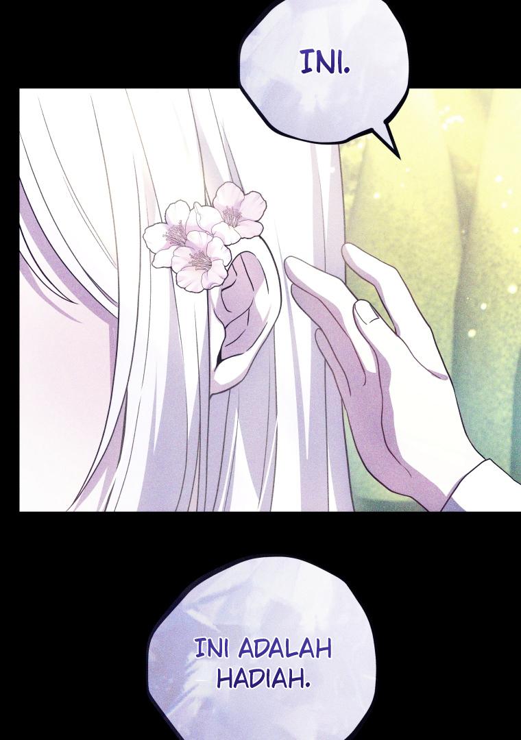 The Male Lead’s Nephew Like Me So much Chapter 74 page 11