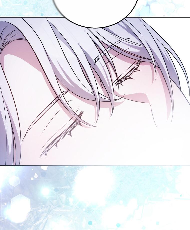 The Male Lead’s Nephew Like Me So much Chapter 74 page 18