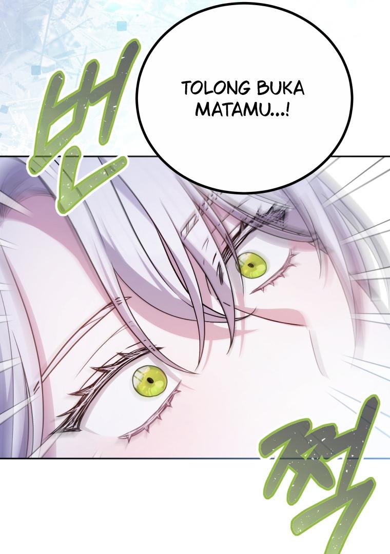 The Male Lead’s Nephew Like Me So much Chapter 74 page 19