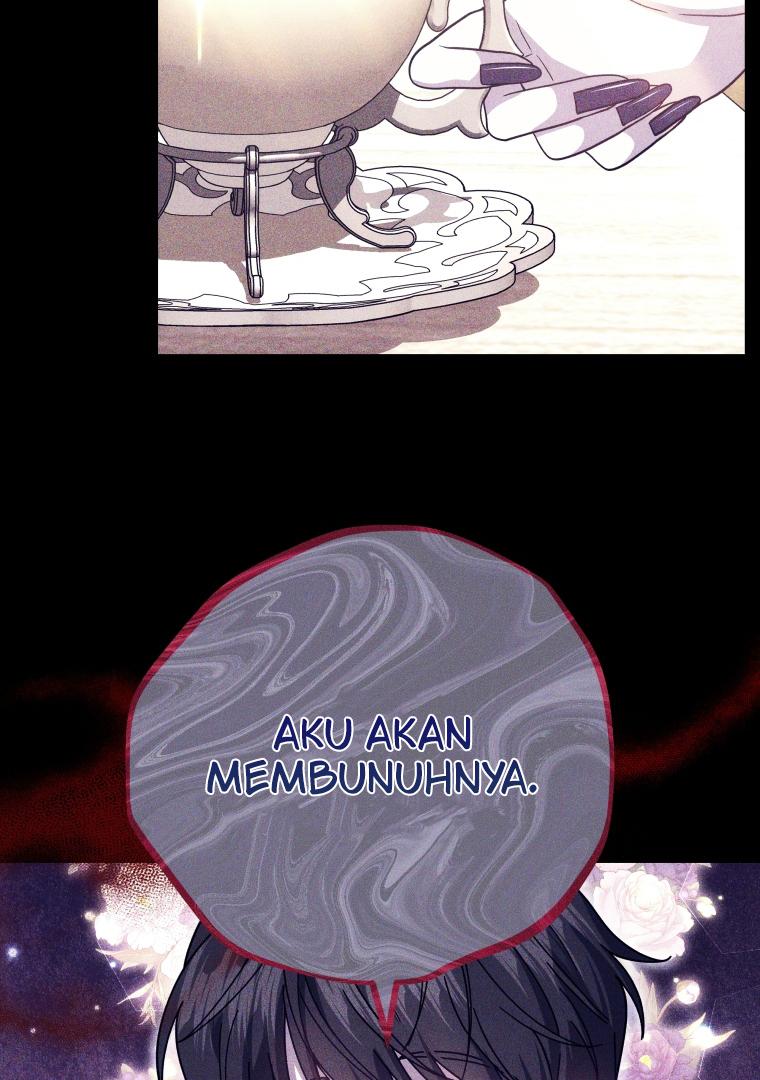 The Male Lead’s Nephew Like Me So much Chapter 74 page 2