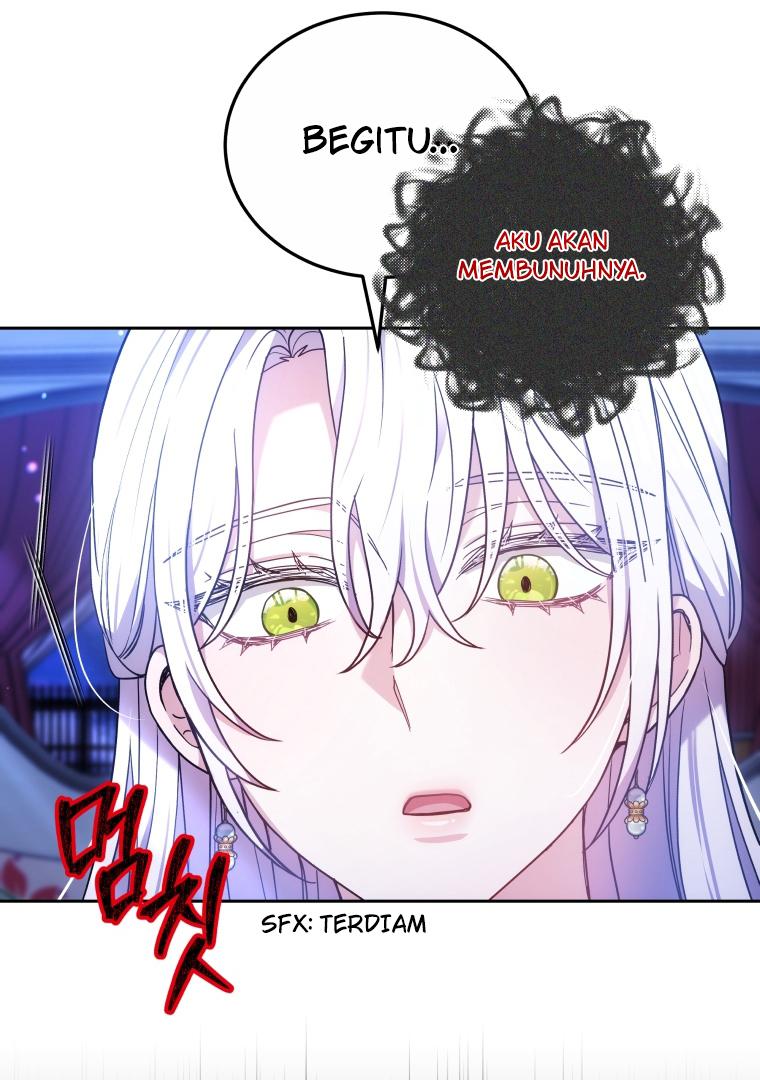 The Male Lead’s Nephew Like Me So much Chapter 74 page 34