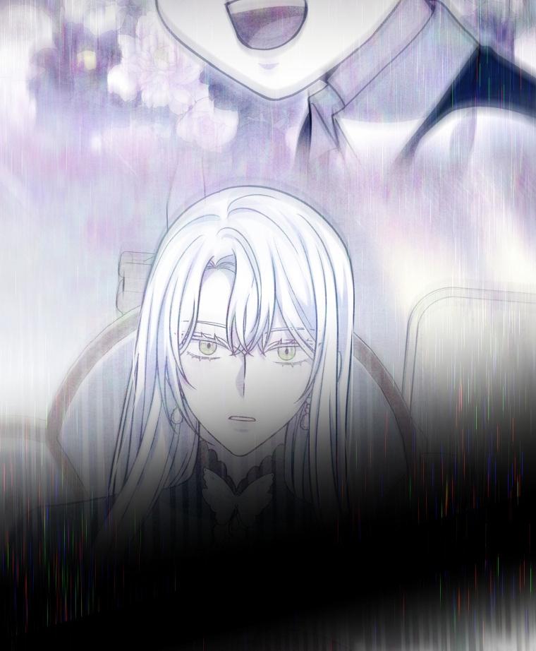 The Male Lead’s Nephew Like Me So much Chapter 74 page 36