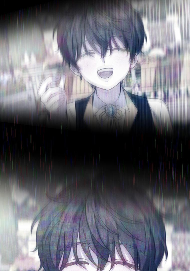 The Male Lead’s Nephew Like Me So much Chapter 74 page 37