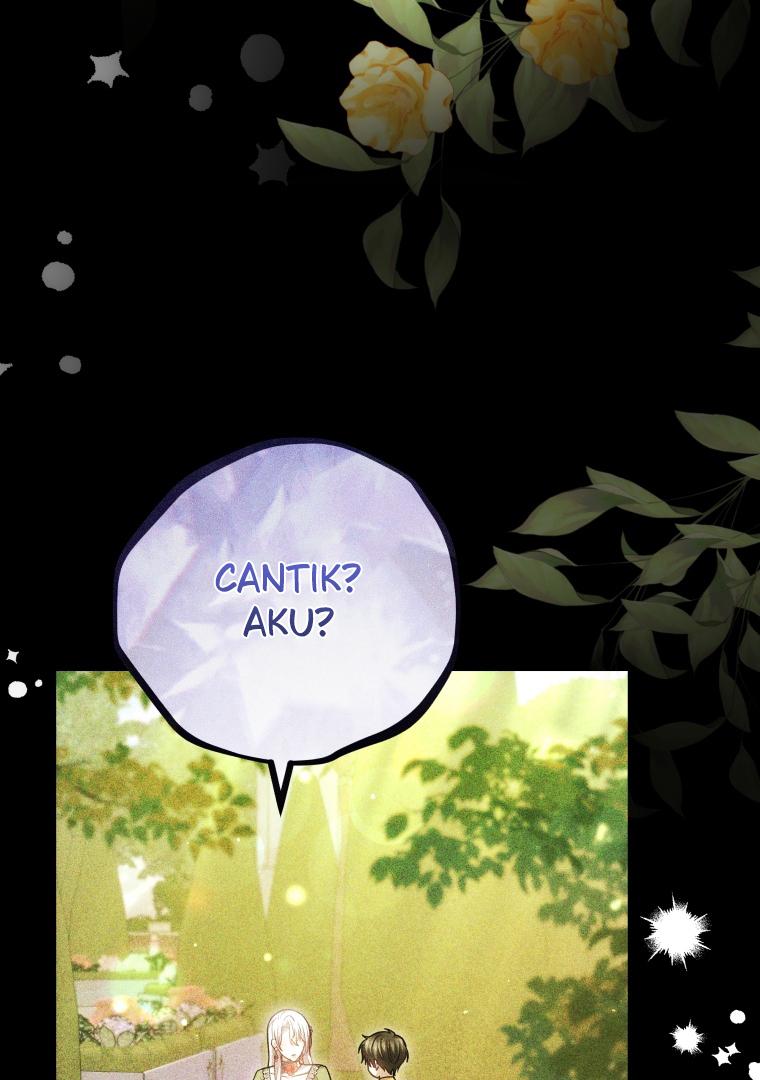 The Male Lead’s Nephew Like Me So much Chapter 74 page 51