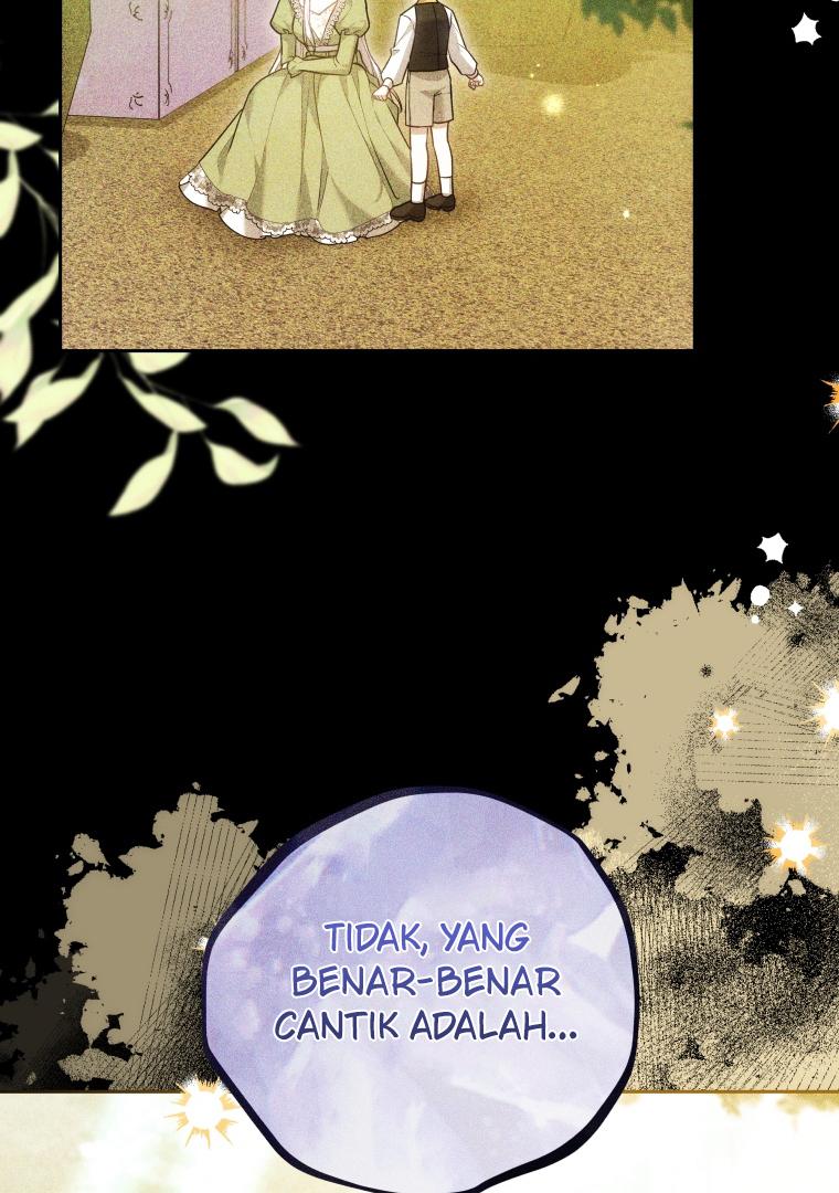 The Male Lead’s Nephew Like Me So much Chapter 74 page 52