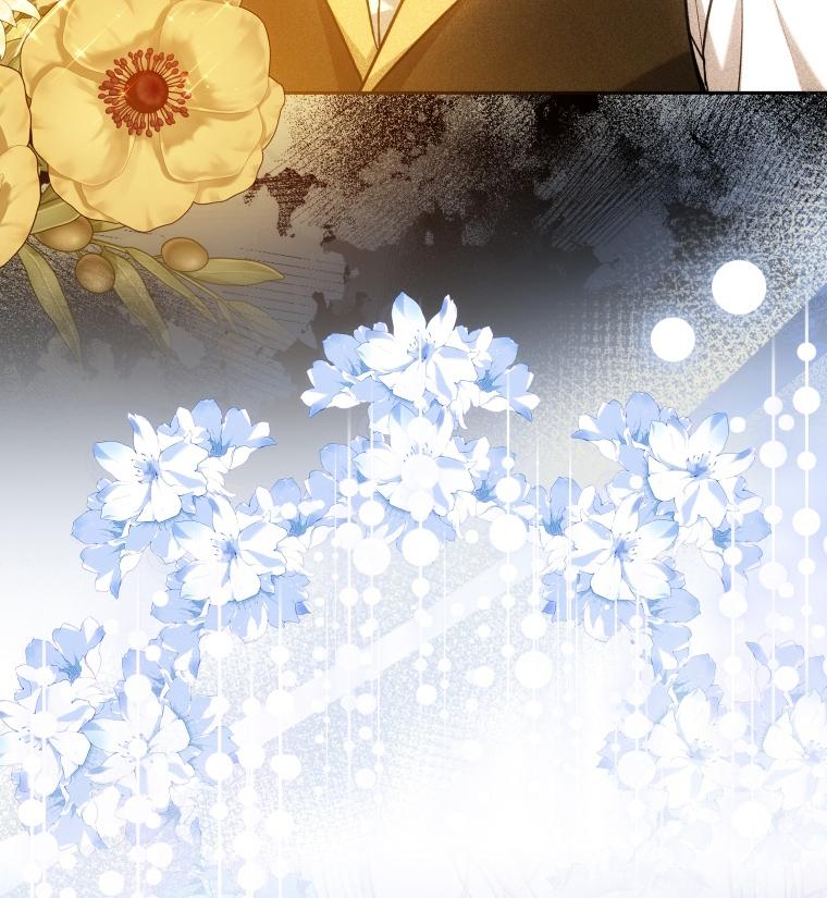 The Male Lead’s Nephew Like Me So much Chapter 74 page 54