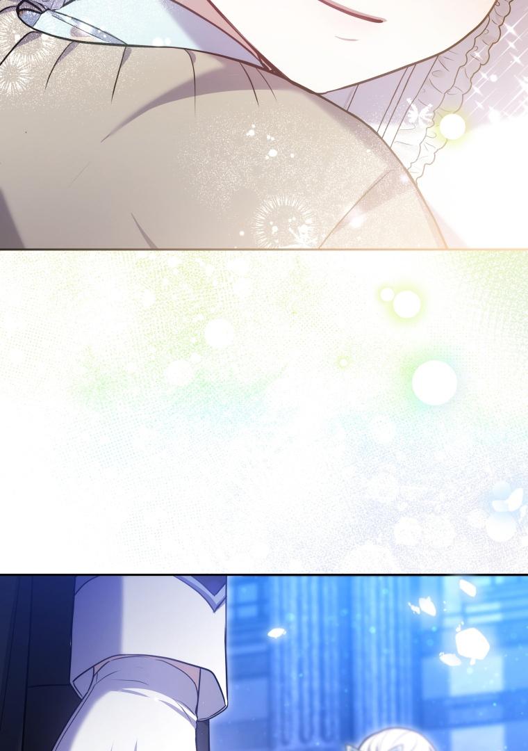 The Male Lead’s Nephew Like Me So much Chapter 74 page 57