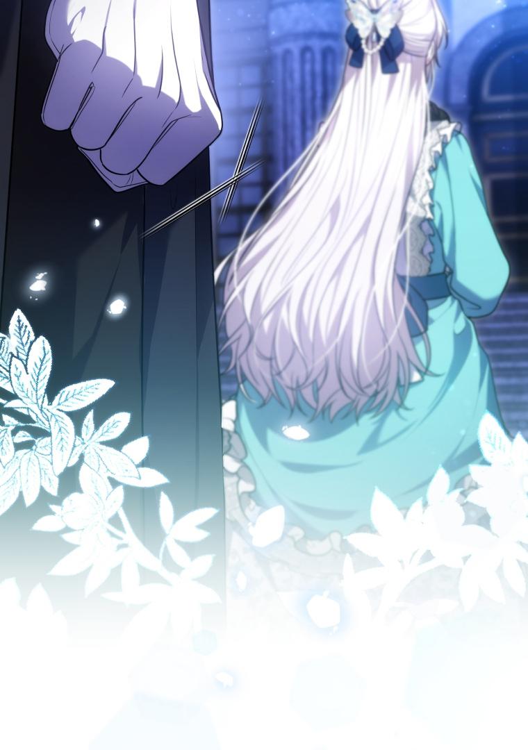 The Male Lead’s Nephew Like Me So much Chapter 74 page 58