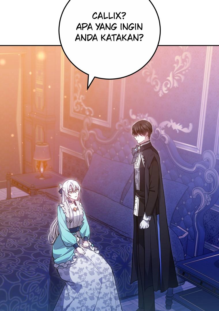 The Male Lead’s Nephew Like Me So much Chapter 74 page 62