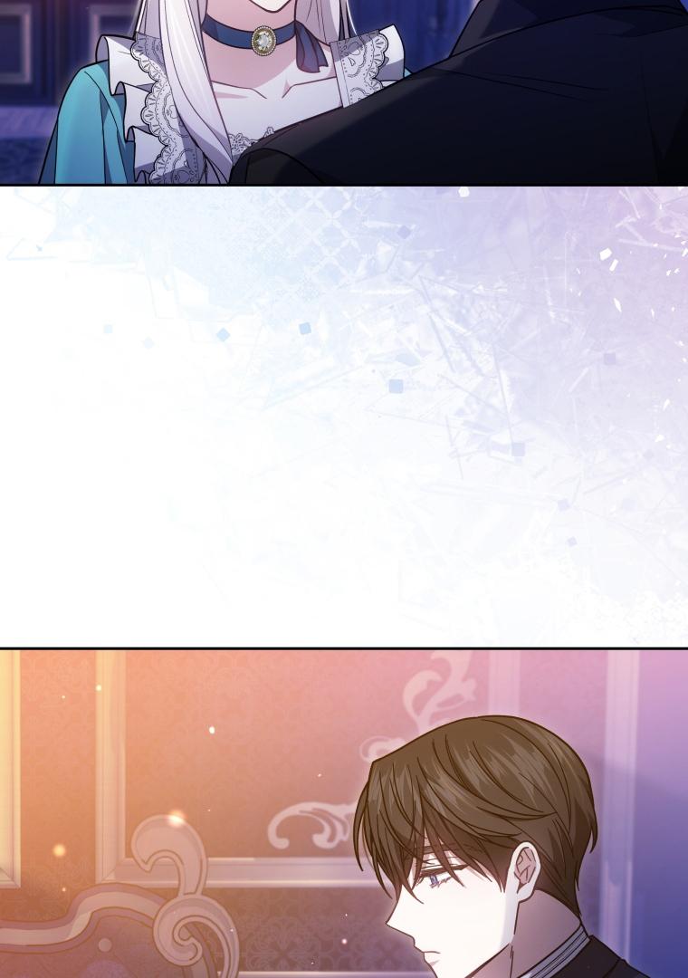 The Male Lead’s Nephew Like Me So much Chapter 74 page 64