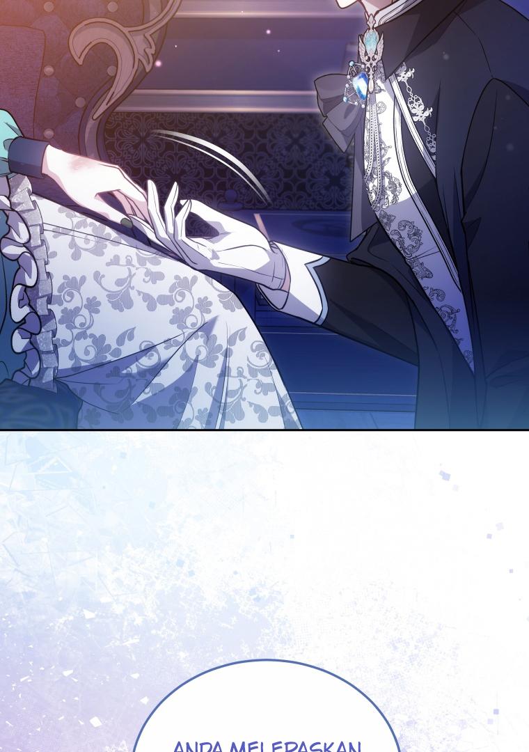 The Male Lead’s Nephew Like Me So much Chapter 74 page 65