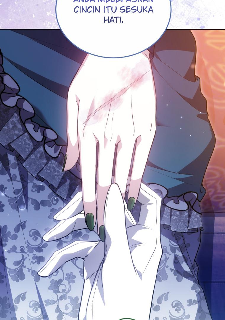The Male Lead’s Nephew Like Me So much Chapter 74 page 66