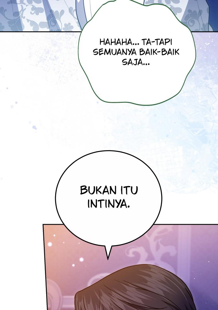 The Male Lead’s Nephew Like Me So much Chapter 74 page 67