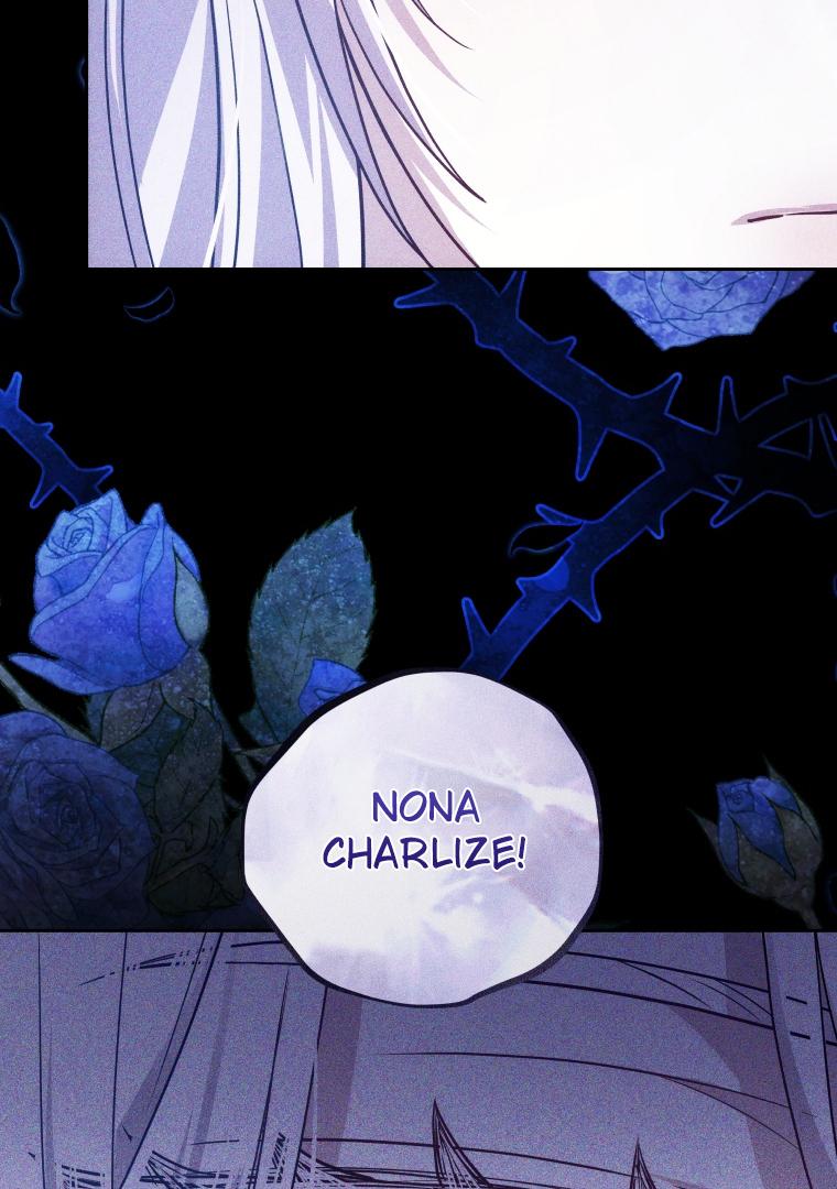The Male Lead’s Nephew Like Me So much Chapter 74 page 6