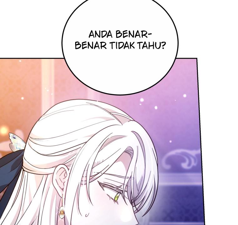 The Male Lead’s Nephew Like Me So much Chapter 74 page 69