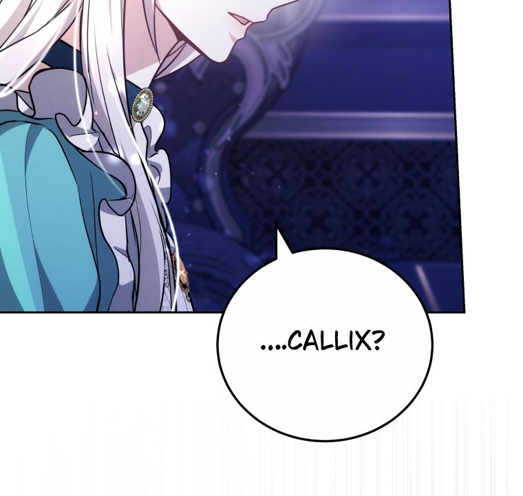 The Male Lead’s Nephew Like Me So much Chapter 74 page 70