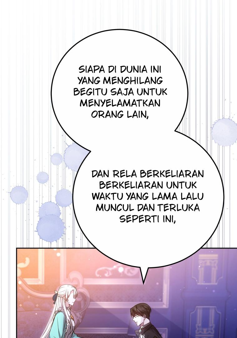 The Male Lead’s Nephew Like Me So much Chapter 74 page 71