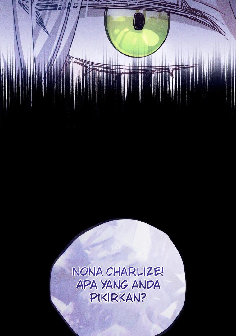 The Male Lead’s Nephew Like Me So much Chapter 74 page 7
