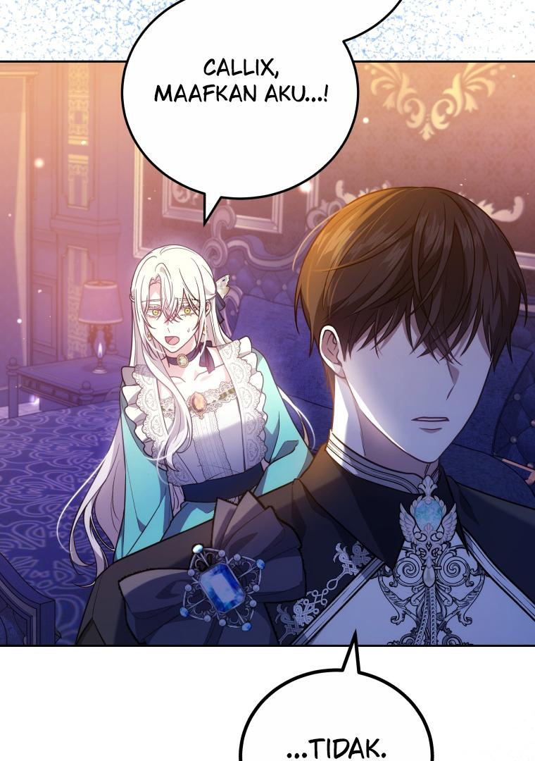 The Male Lead’s Nephew Like Me So much Chapter 74 page 80