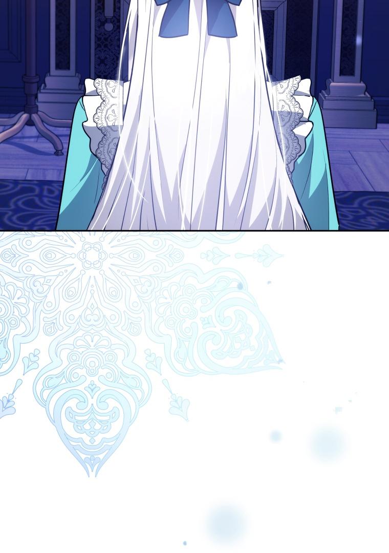 The Male Lead’s Nephew Like Me So much Chapter 74 page 86
