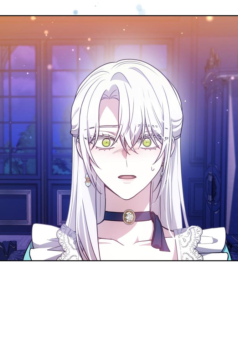 The Male Lead’s Nephew Like Me So much Chapter 74 page 87
