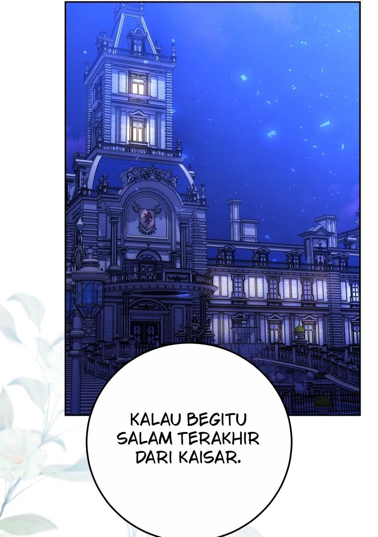 The Male Lead’s Nephew Like Me So much Chapter 74 page 90