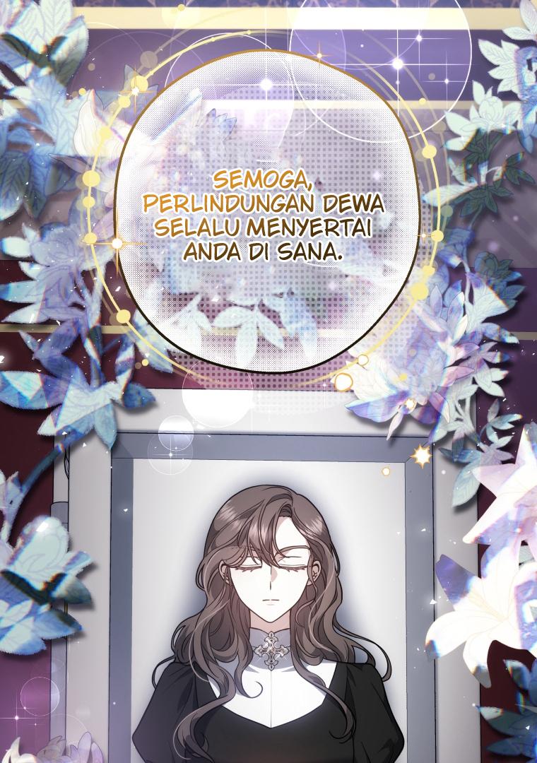 The Male Lead’s Nephew Like Me So much Chapter 74 page 96