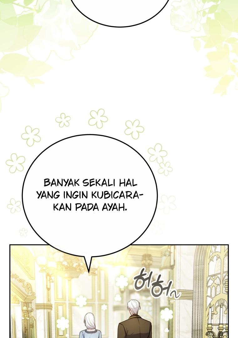 The Male Lead’s Nephew Like Me So much Chapter 75 page 99