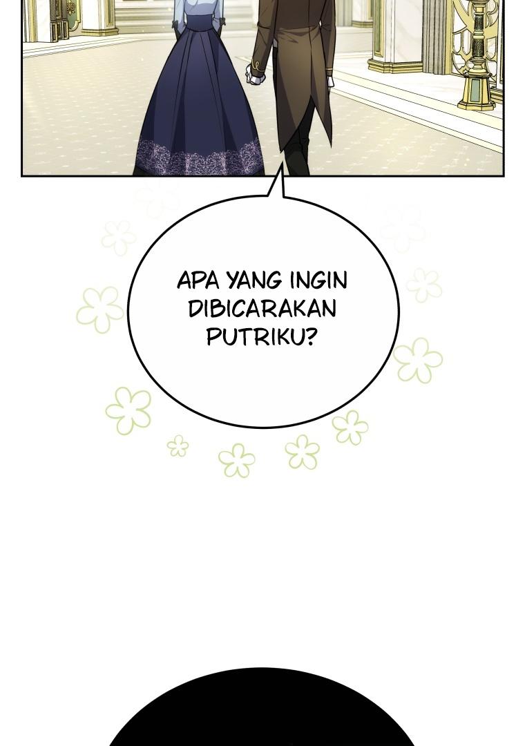 The Male Lead’s Nephew Like Me So much Chapter 75 page 100