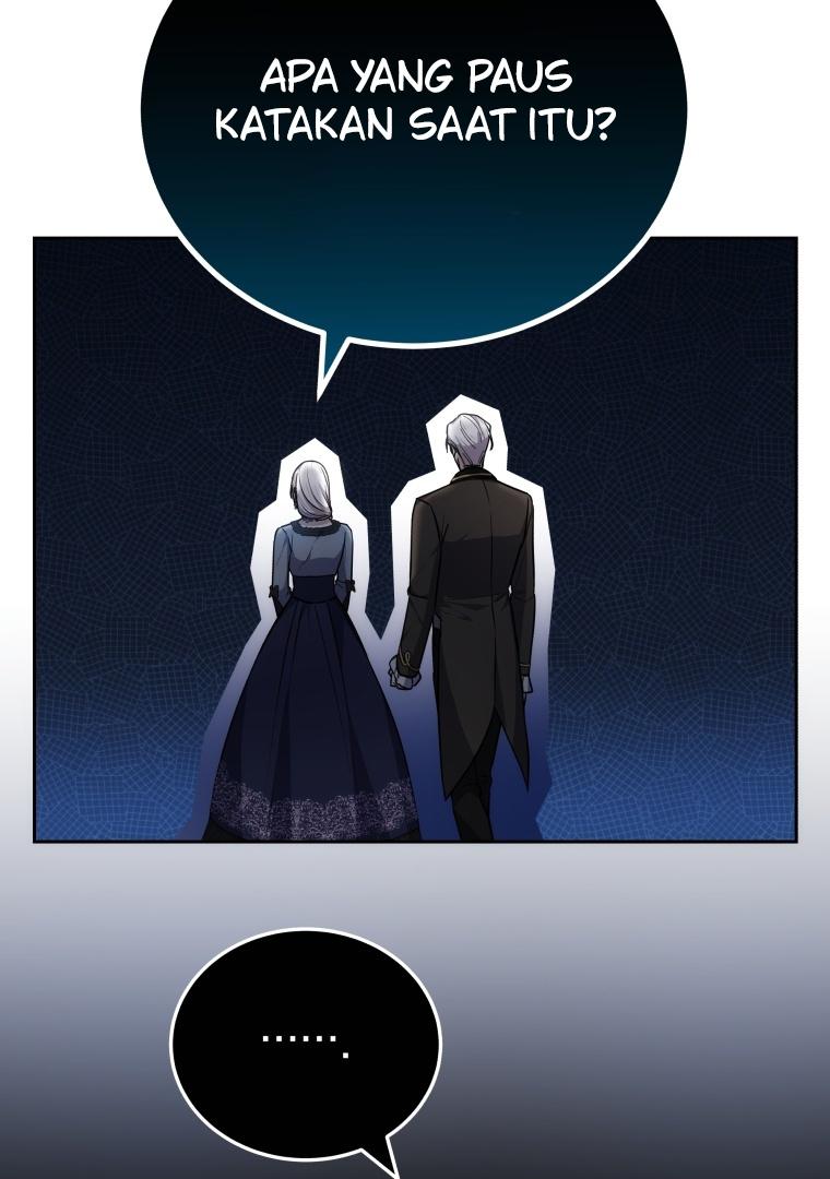 The Male Lead’s Nephew Like Me So much Chapter 75 page 101